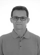 Aristides