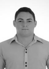 Nelson Coelho