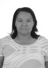 Maria Jose do Pt