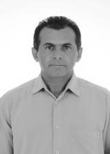 Carlos Correia