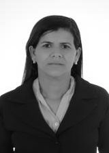 Aparecida do Ivo