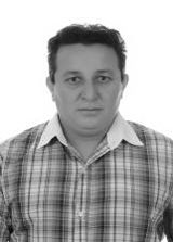 Frank Carvalho