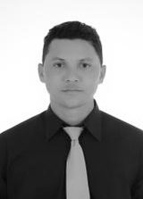 Carlim