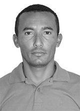 João do Povo
