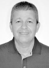 Cleudo Paiva