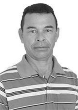 Guilherme Costa