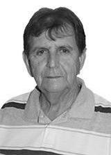 Nivaldo Lobato