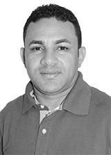 Rogerio Leite
