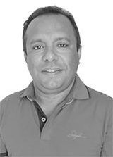 Fabio Araujo