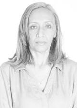 Rose Monteles