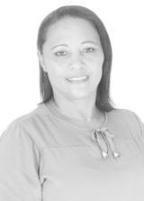 Bernarda