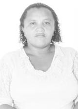 Nascimento