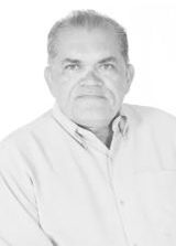 Robertão