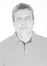 João Neto