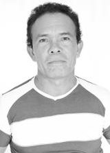 Abdias