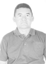 Mauricío da Vereda