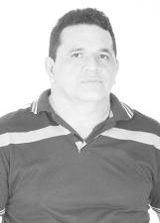 Antonio José Filho