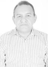 Zequinha do Dizim