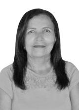Justina Montelo