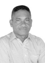 Ze Raimundo do Sindicato