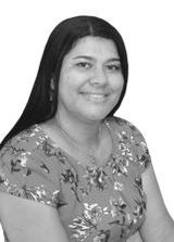 Betania do Dr Elvy