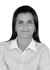 Dadá da Trizidela