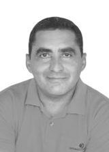 Wilson Brito