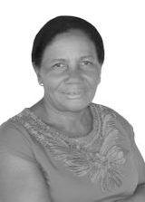 Maria Jose do Sindicato