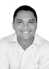 Denis Roberth