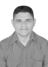 Manoel Veras