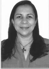 Iriane Gonçalo