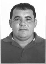 Reinaldo do Raimundo do Nena