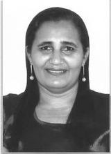 Prof. Solonia