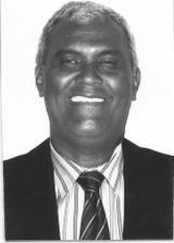 Irmão Silva