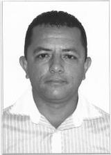 Francinaldo Pororoca
