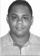Francisco Siqueira