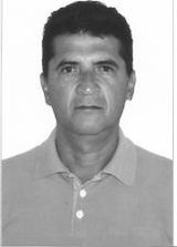 Nagibe Gonçalo