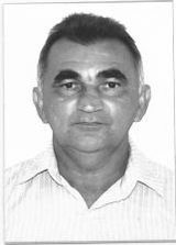 Joselio Granjeiro Silva
