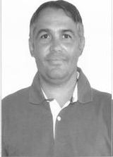Jair Baixalimpa