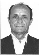 João Jago