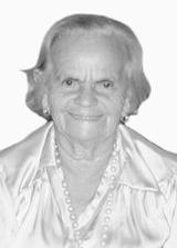 Raimunda