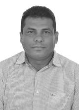 Rogerio da Van