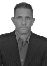 Cesarivan Abreu