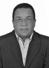 Professor Neurivaldo