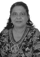Gilca Bezerra