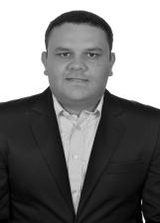 Andre Luiz