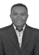 Edivan Silva