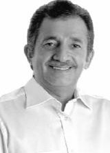 Dr. Magno