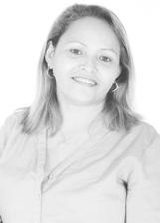 Professora Albetiza