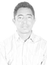 Dilson Carlos